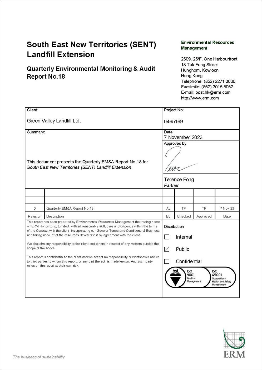 A close-up of a document
Description automatically generated